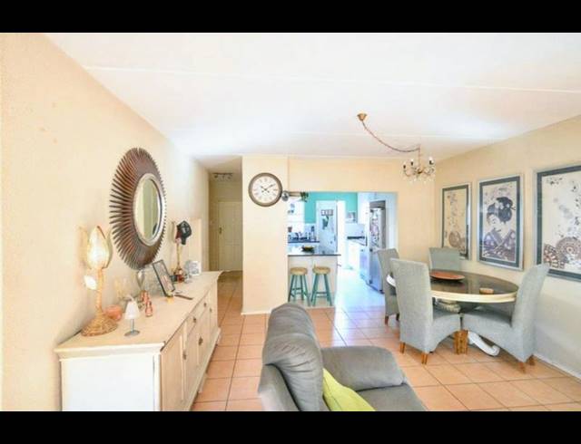 3 BEDROOM TOWNHOUSE FOR SALE IN BEDFORD GARDENS